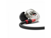 Sennheiser IE 100 PRO Sennheiser IE 100 PRO